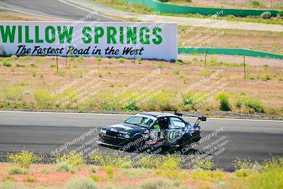 media/May-05-2024-Lucky Dog Racing (Sun) [[8a365fce5b]]/1030am-Turn 3/